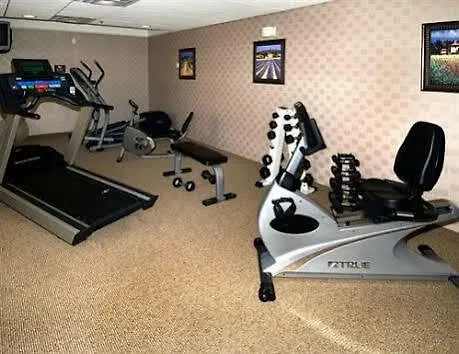 Homewood By Hilton 3*
