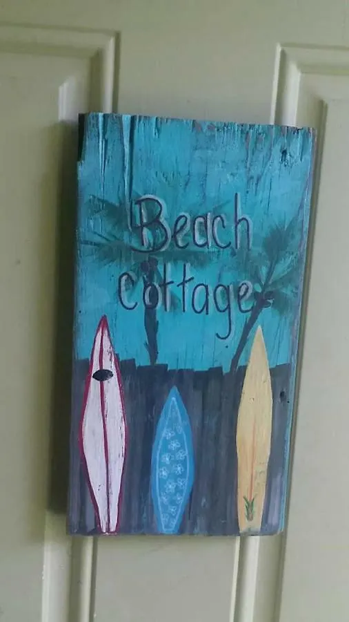 With Heated Pool Just Off Siesta Key 公寓 *