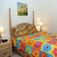 펜션 Gulfcoast Homes - Sarasota/bradenton