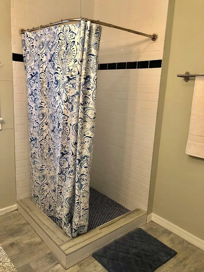 Downtown Near Siesta Key Beaches&golfing *