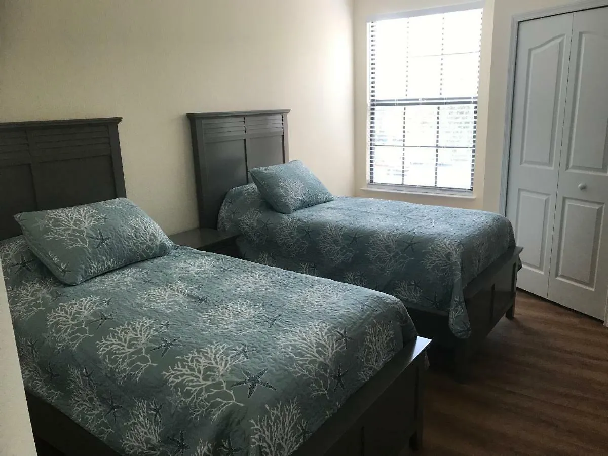 Serenata Condominiums,sarasota * Sarasota