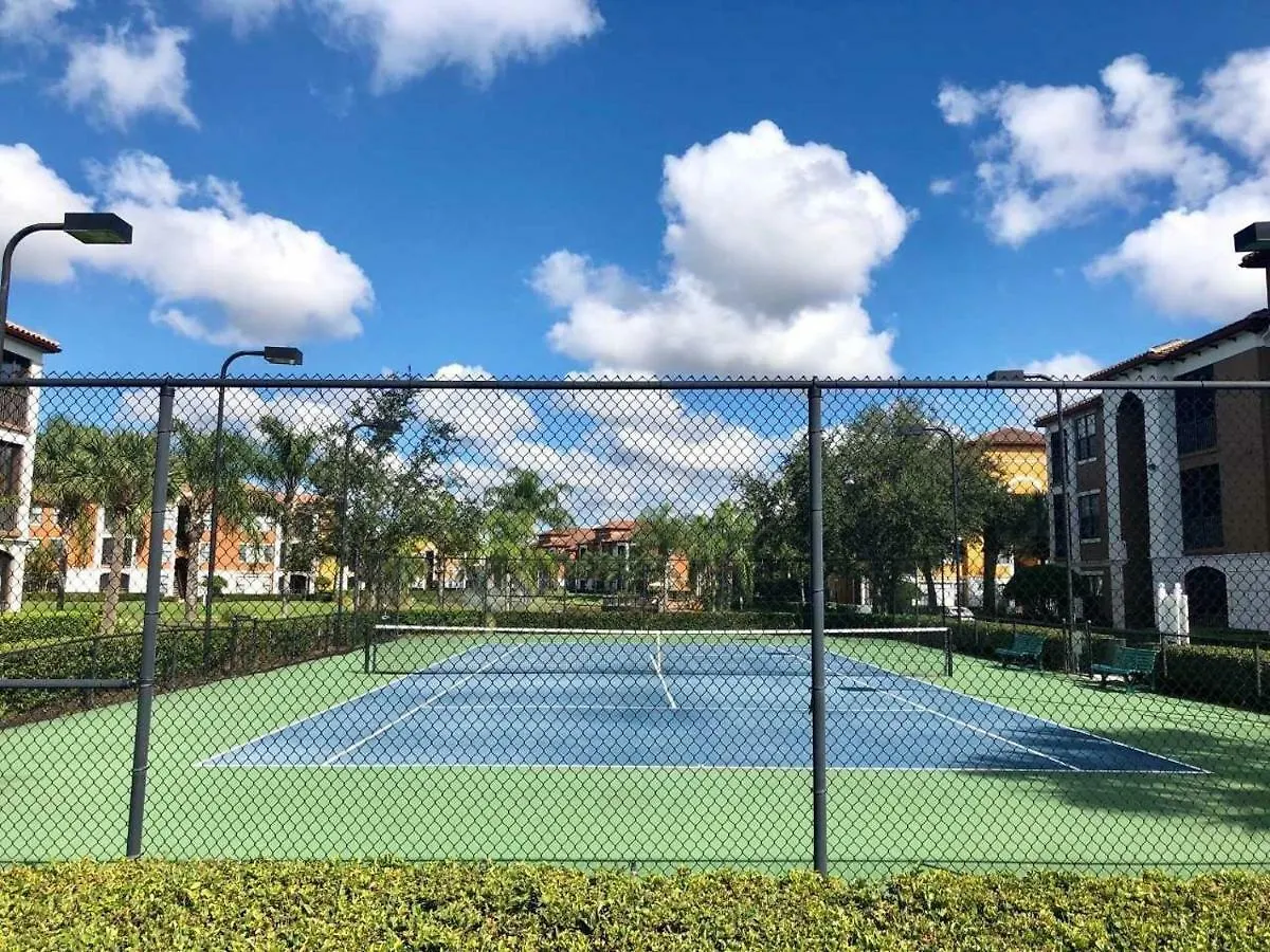 Serenata Condominiums,sarasota Apartment Sarasota