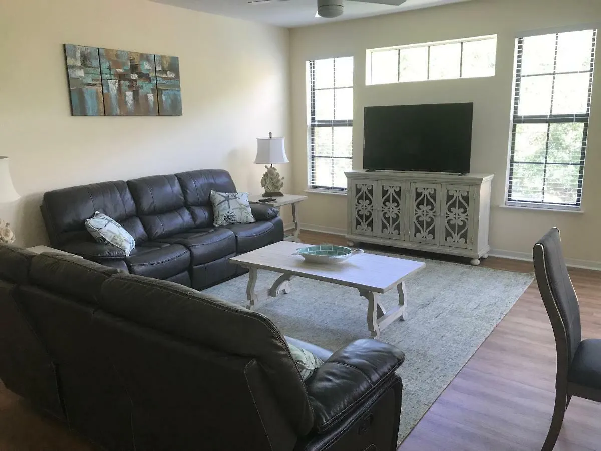 Serenata Condominiums,sarasota Sarasota