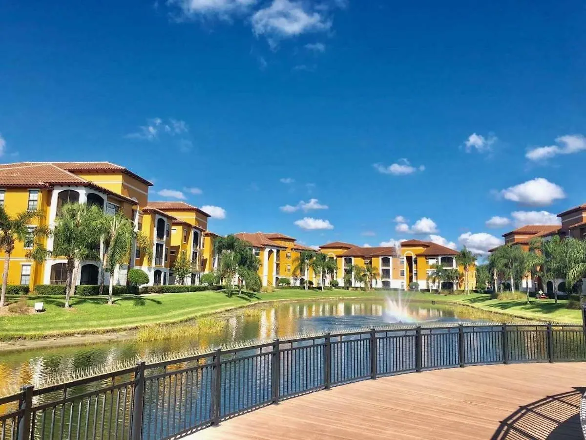 Serenata Condominiums,sarasota Apartment