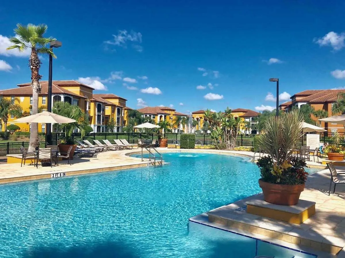 Serenata Condominiums,sarasota Apartment *