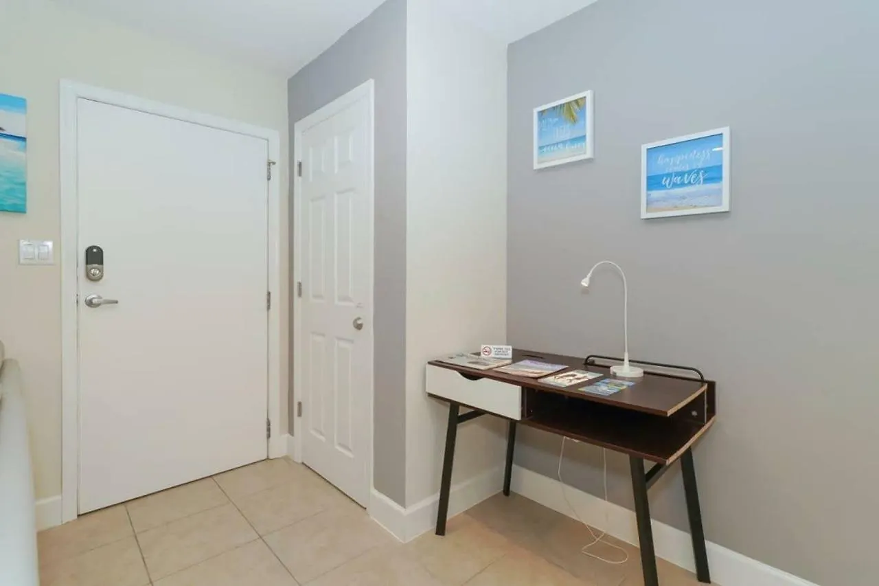 Lovely - Close To Siesta, Shops & Dining Holiday home Sarasota