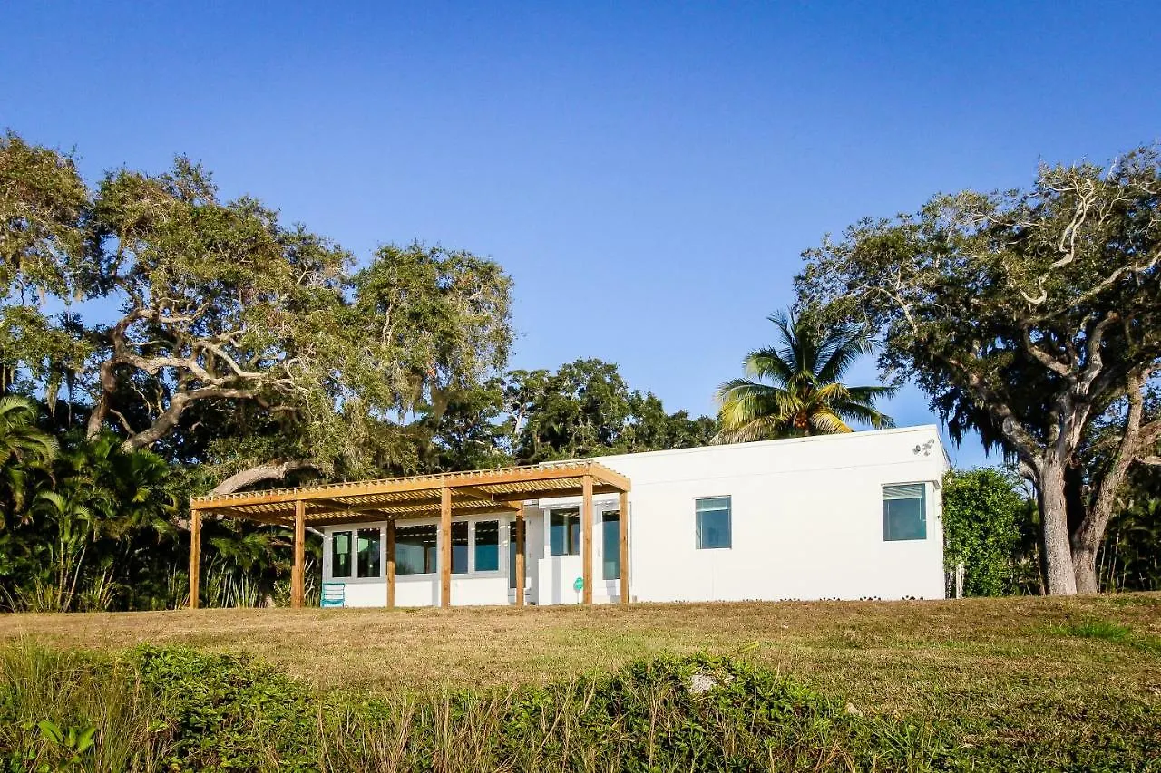 Holiday home Sunsetter On Sapphire Shores