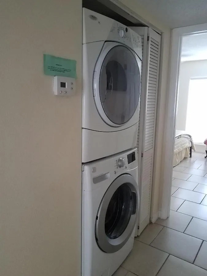 2br/2ba Sienna Park Apartment *