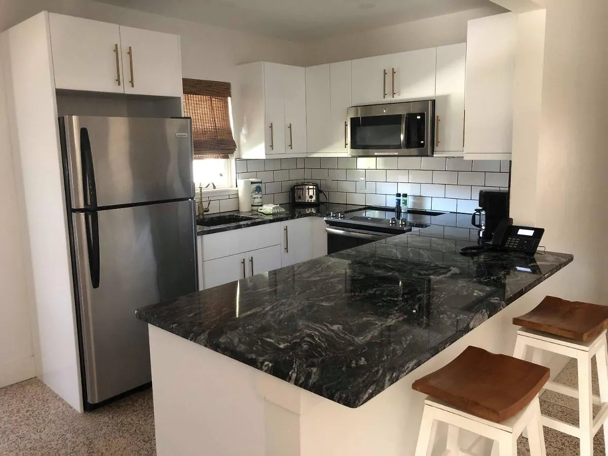 Captiva Sarasota