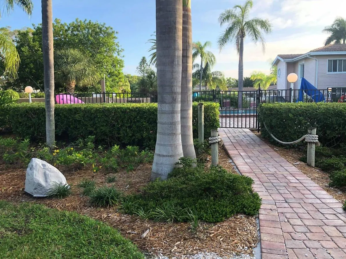 Captiva 2*