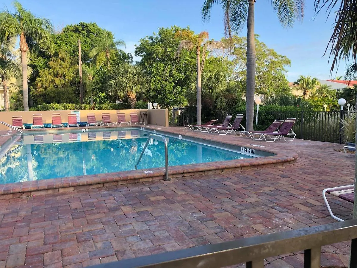 Captiva