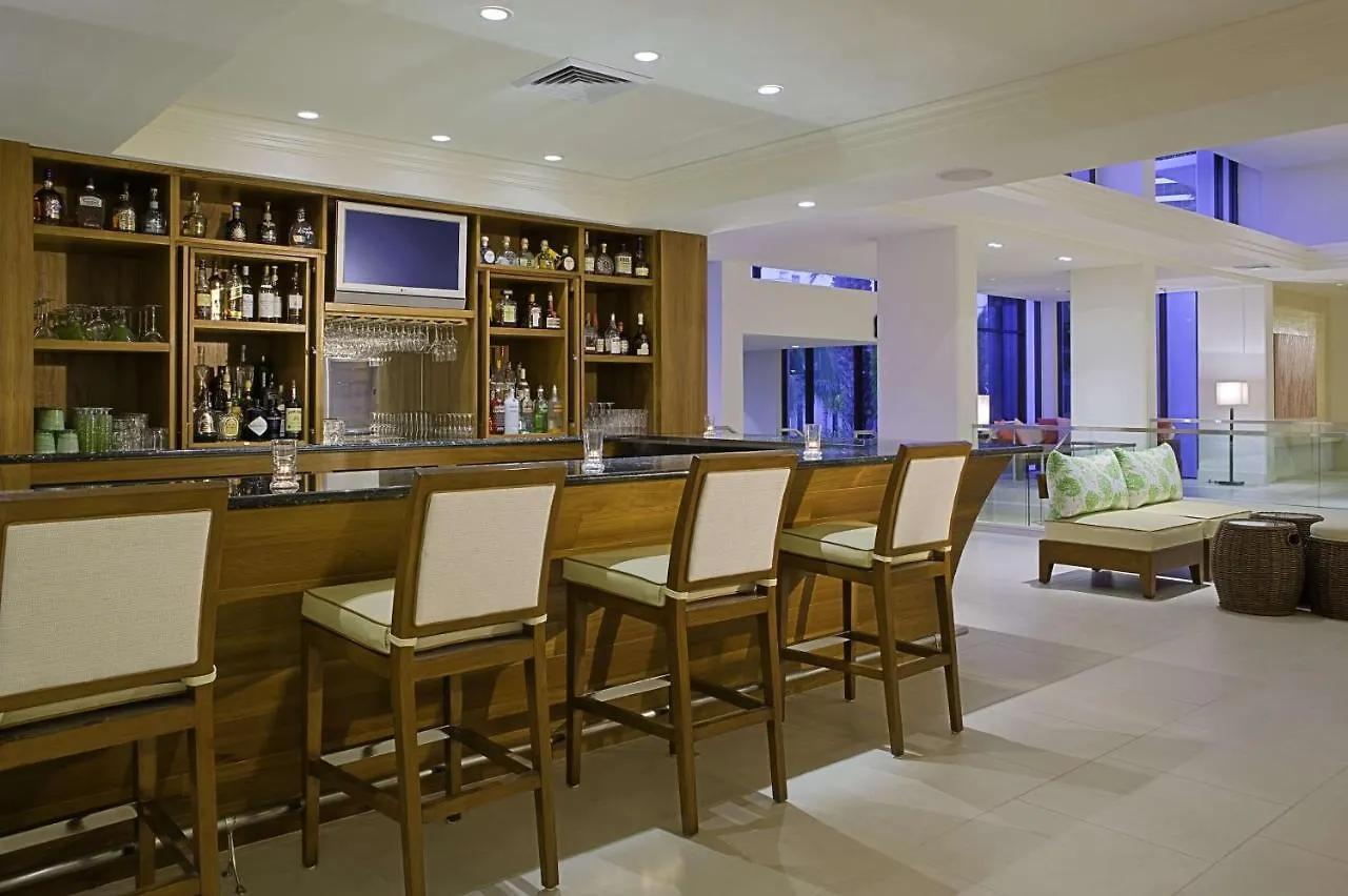 Hotel Hyatt Regency Sarasota