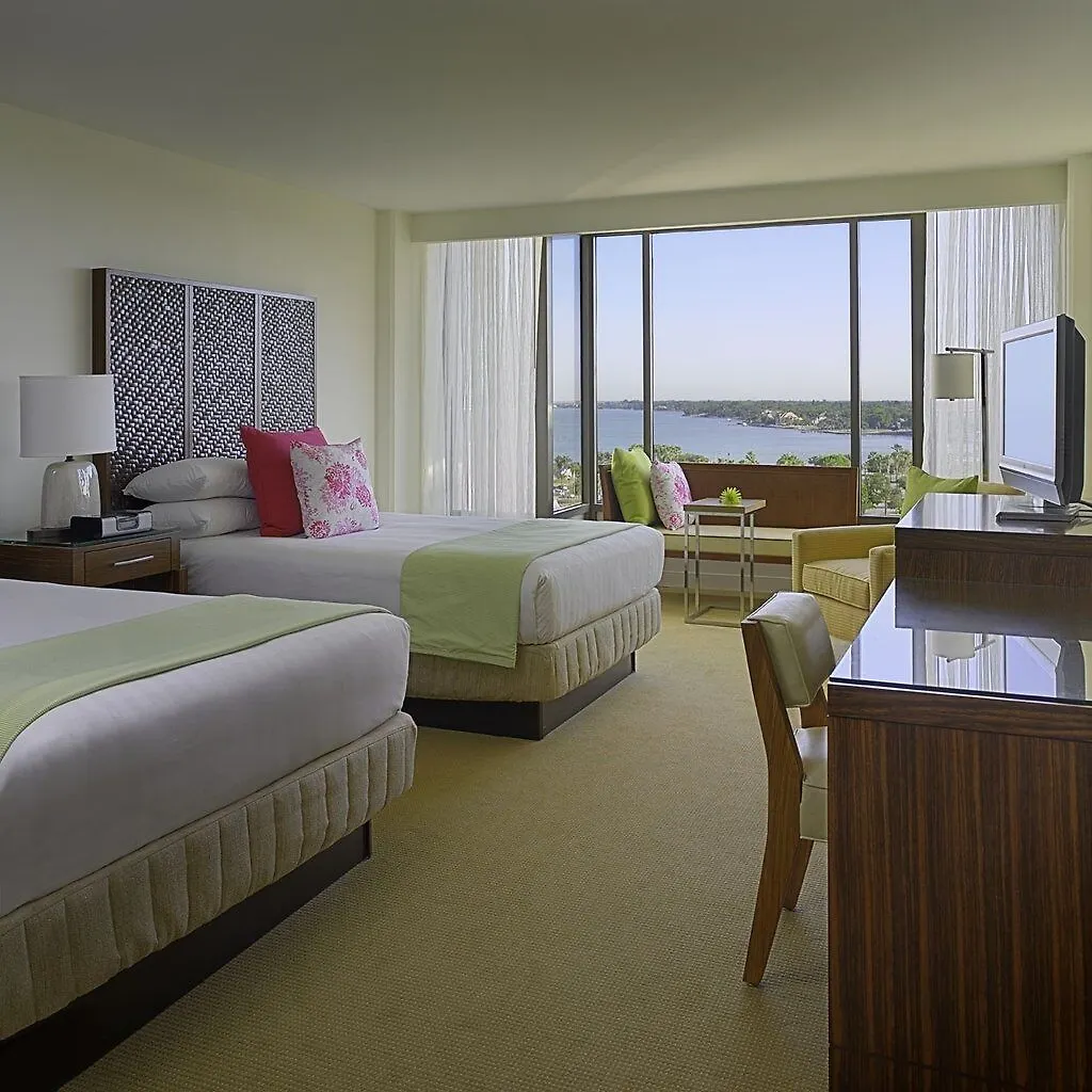 Hotel Hyatt Regency Sarasota