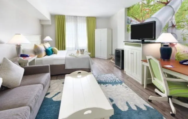 Voco By Ihg Сарасота