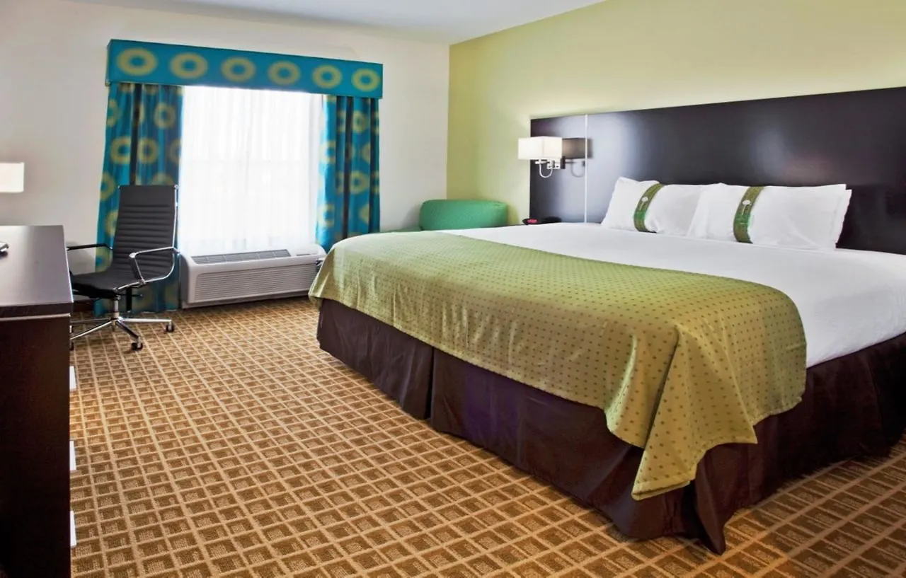Hotel Doubletree By Hilton Sarasota Bradenton Airport