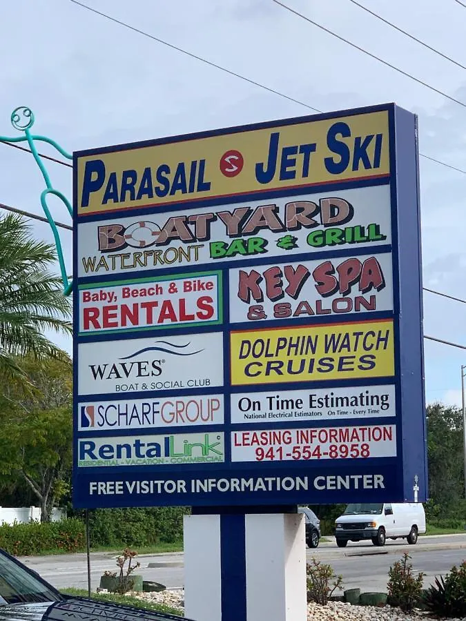 Heated Pool - Perfect Location - Walk To Beach, Restaurants And More! *