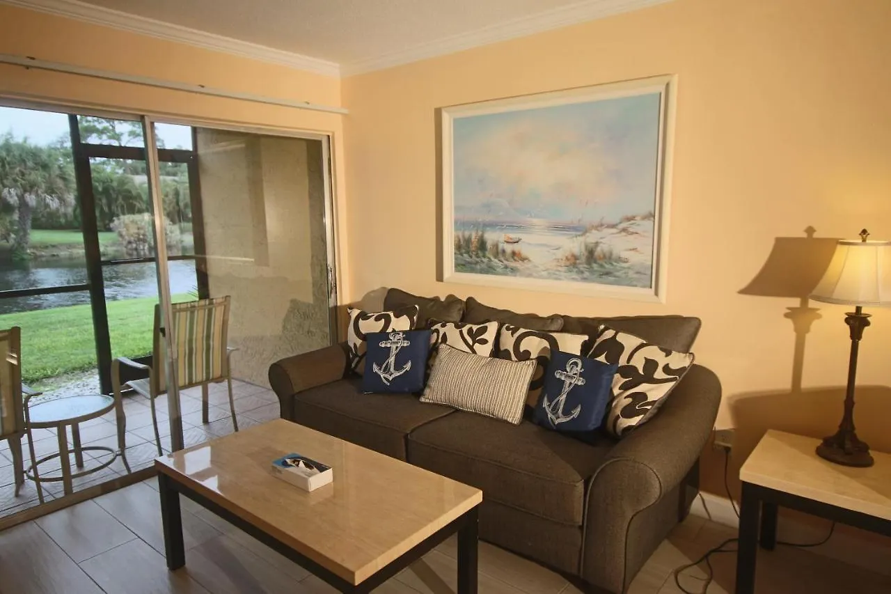 1/1 Bed&bath 5 Min Drive To Siesta Sarasota