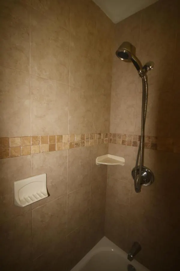 1/1 Bed&bath 5 Min Drive To Siesta Apartment Sarasota