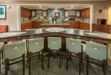 Homewood By Hilton Hotel