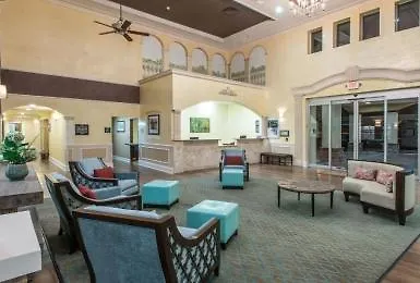 Homewood By Hilton 3* Sarasota