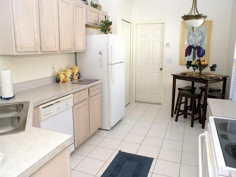 Gulfcoast Homes - Sarasota/bradenton 펜션