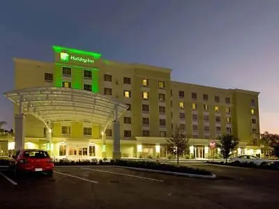 Doubletree By Hilton Bradenton Airport Sarasota