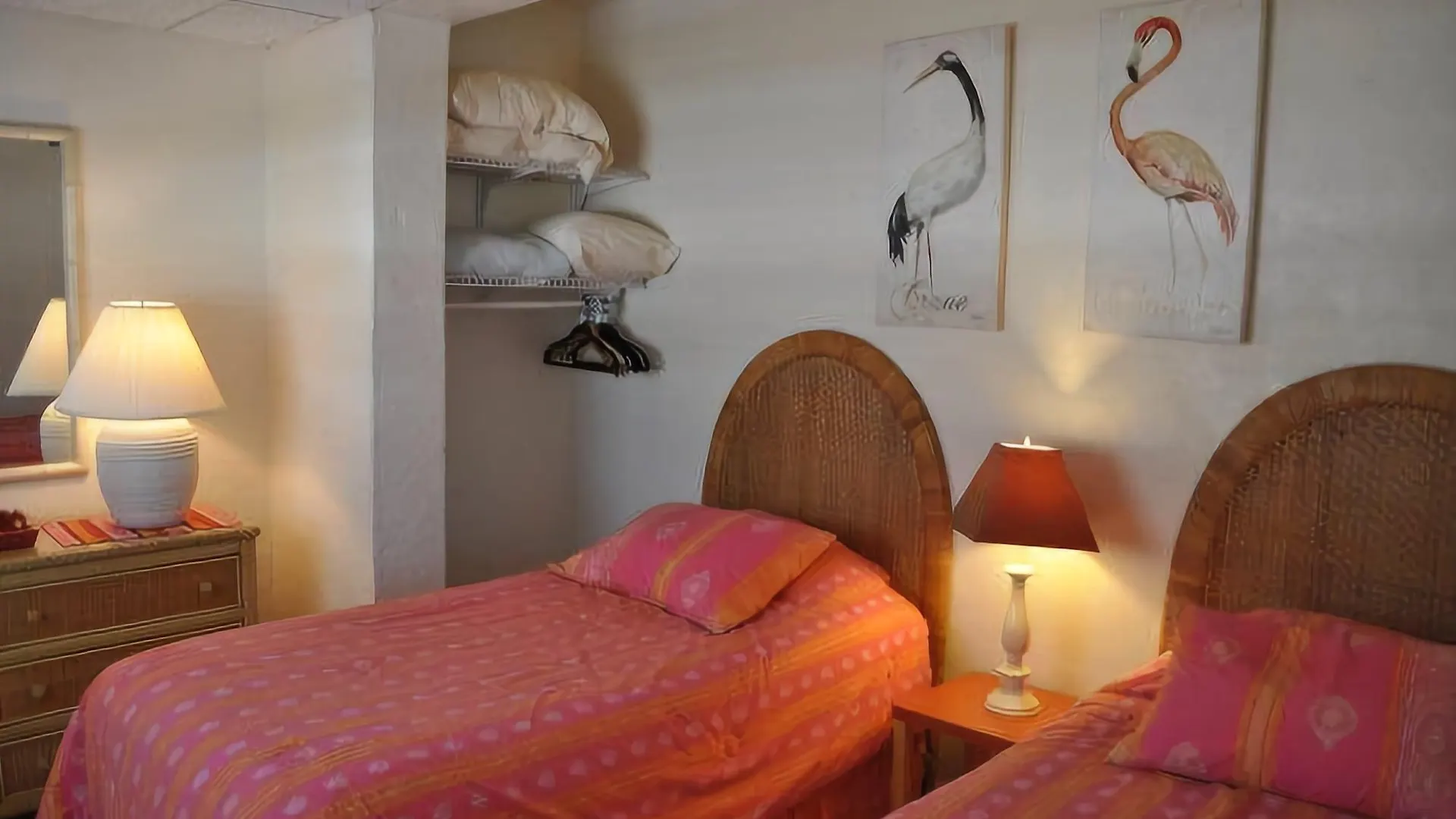 Gulf Motel Sarasota