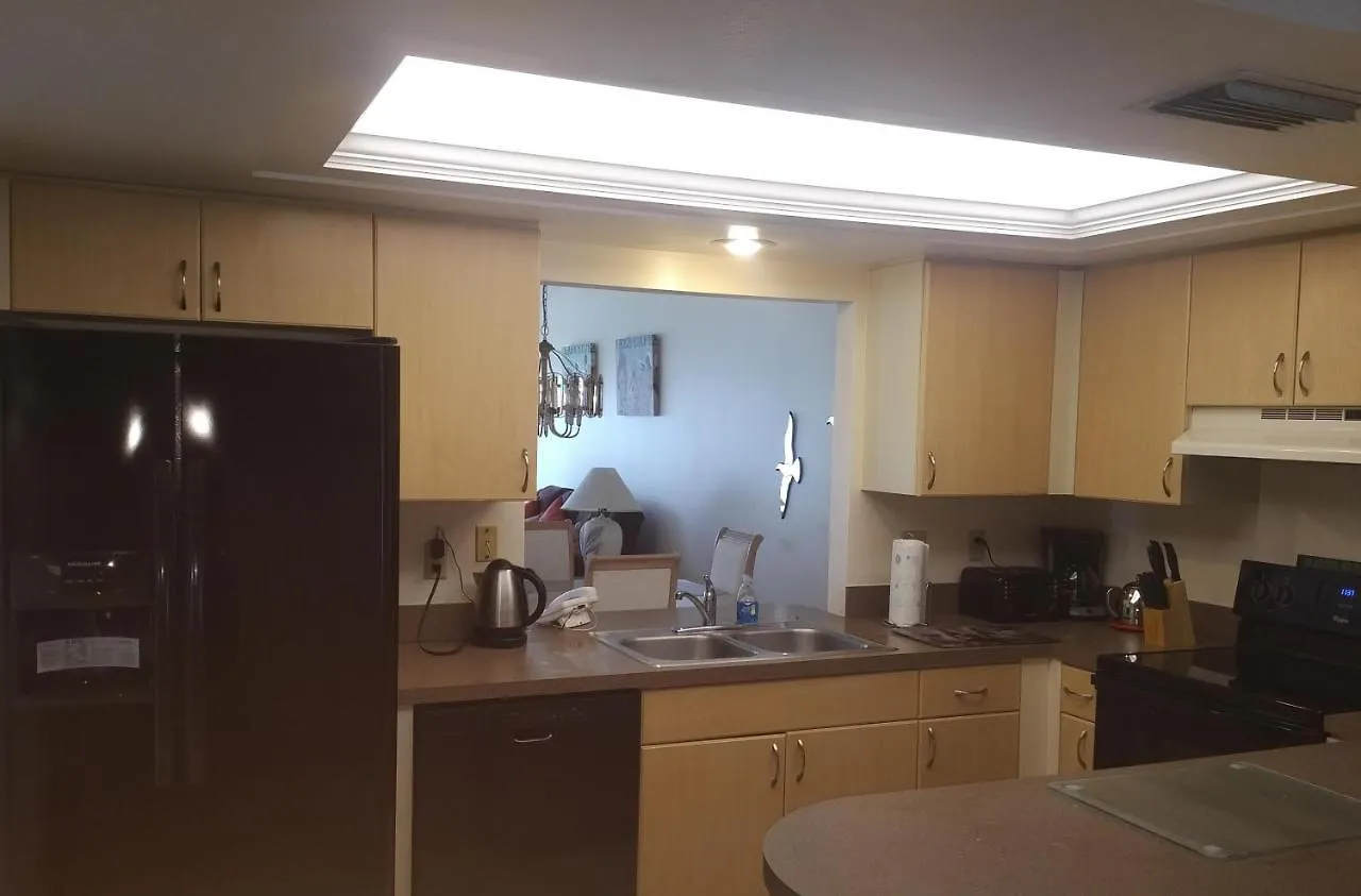 Holiday home Fantastic At Village Des Pins Sarasota, Near Siesta Key *
