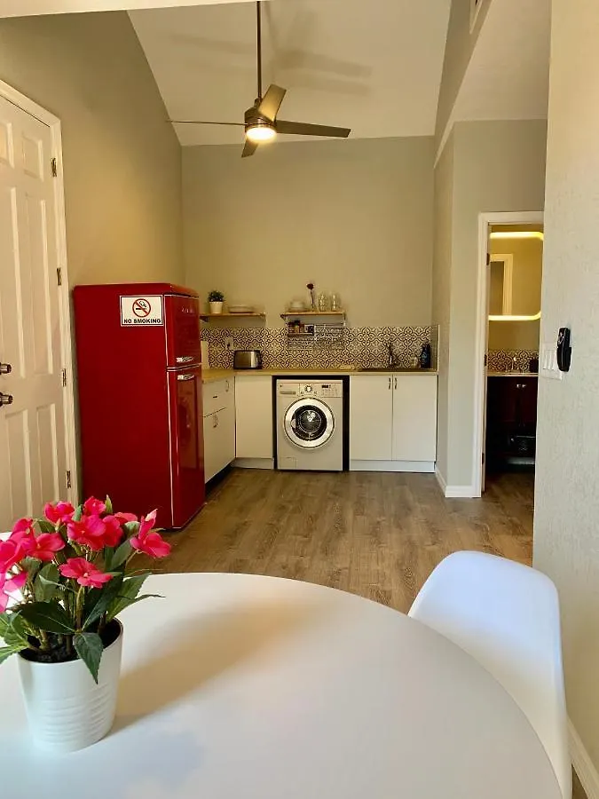 House Near Downtown, Golfing And Siesta Key Beaches Holiday home