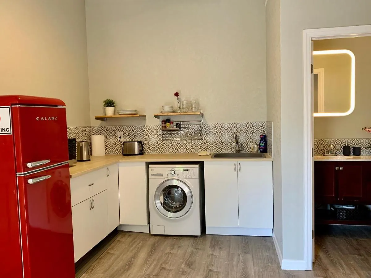 House Near Downtown, Golfing And Siesta Key Beaches Holiday home *