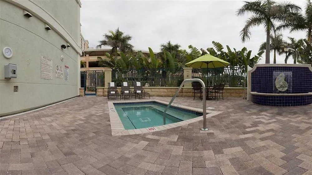 Voco By Ihg Station touristique Sarasota