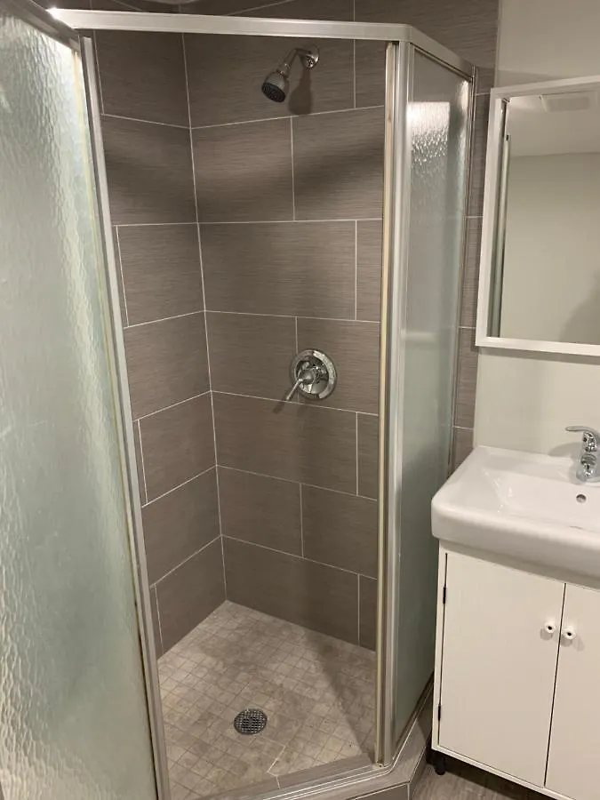 Holiday home House Near Downtown, Golfing And Siesta Key Beaches Sarasota