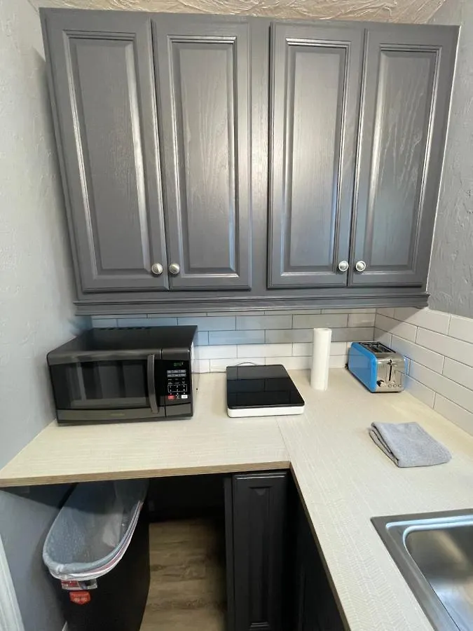 Downtown House By Siesta Key, Golfing And Pinecraft