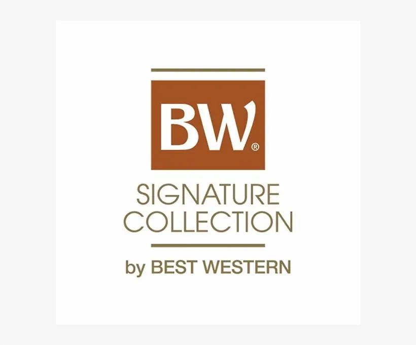 Magnolia Pointe; Bw Signature Collection