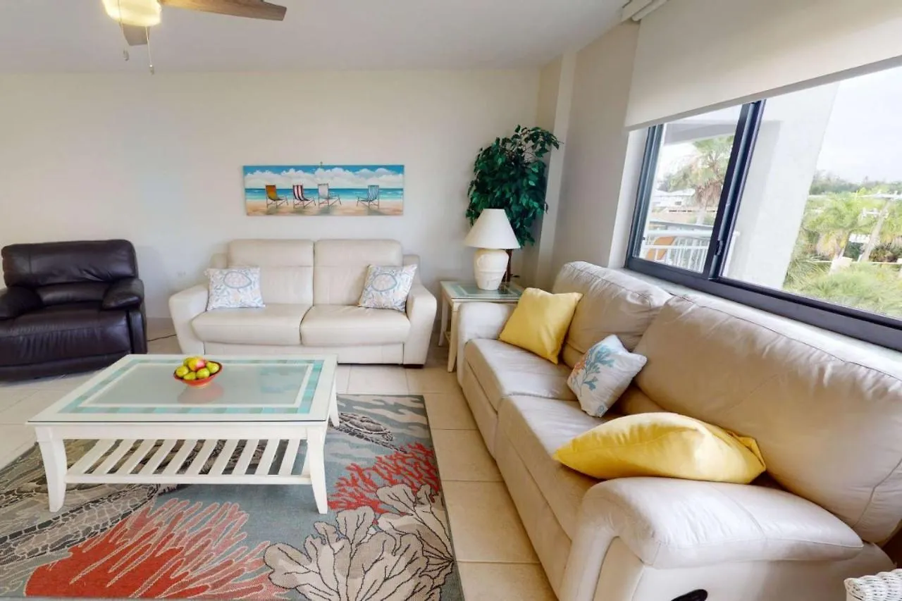 Siesta Sands 4th Floor With Elevator Holiday home *