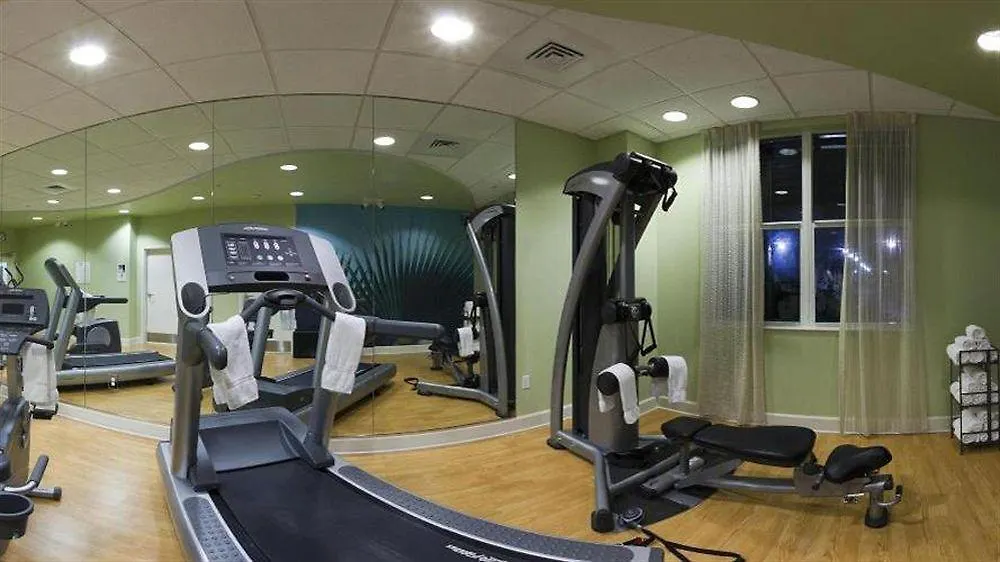 Voco By Ihg