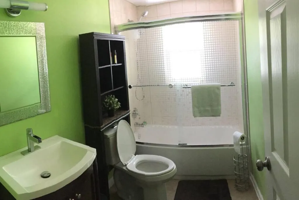 Cozy Retreat In Sunny Florida * Σεϊρασότα