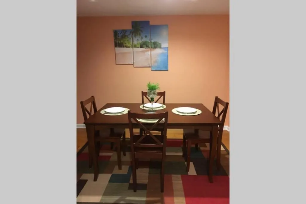 Βίλα Cozy Retreat In Sunny Florida *
