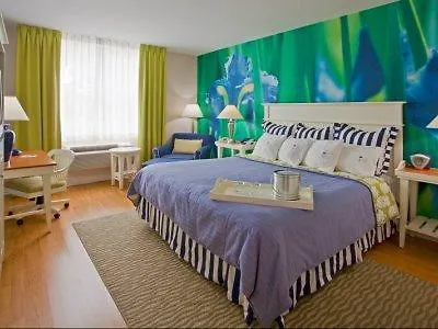Station touristique Voco By Ihg Sarasota
