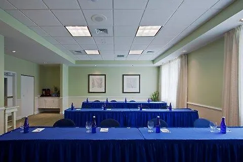Voco By Ihg 4* Sarasota