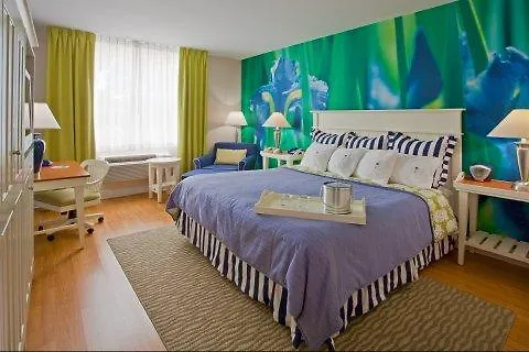 Voco By Ihg Sarasota