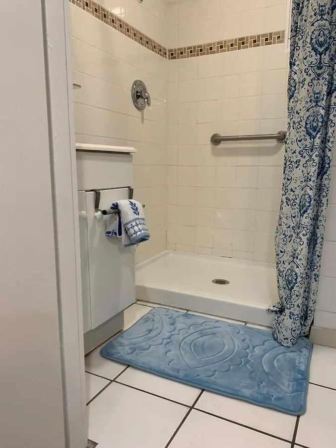 Cozy Only 10 Minutes By Car Of Siesta Key Sarasota