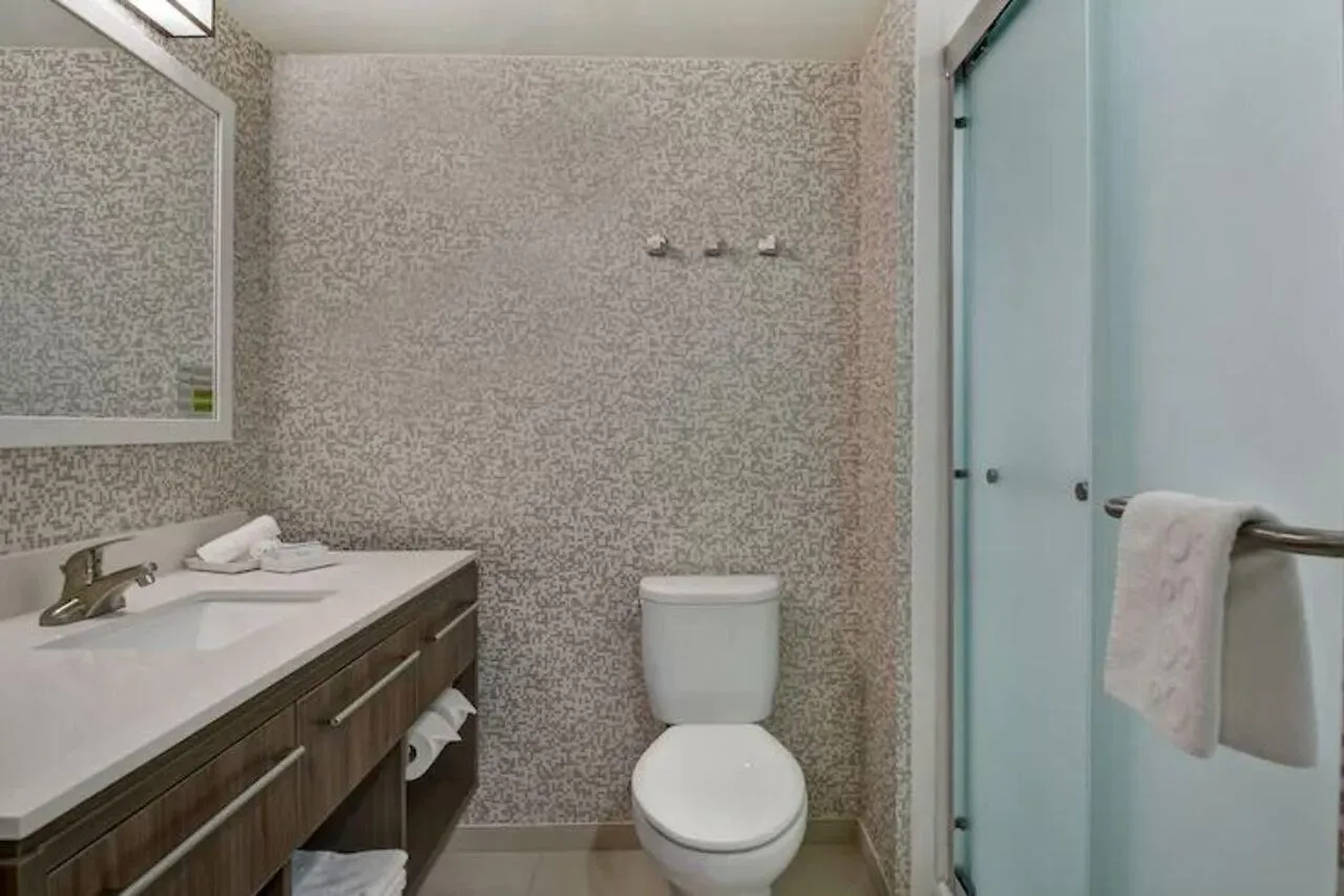Home2 By Hilton, Sarasota I-75 Bee Ridge, Fl Hotel Fruitville