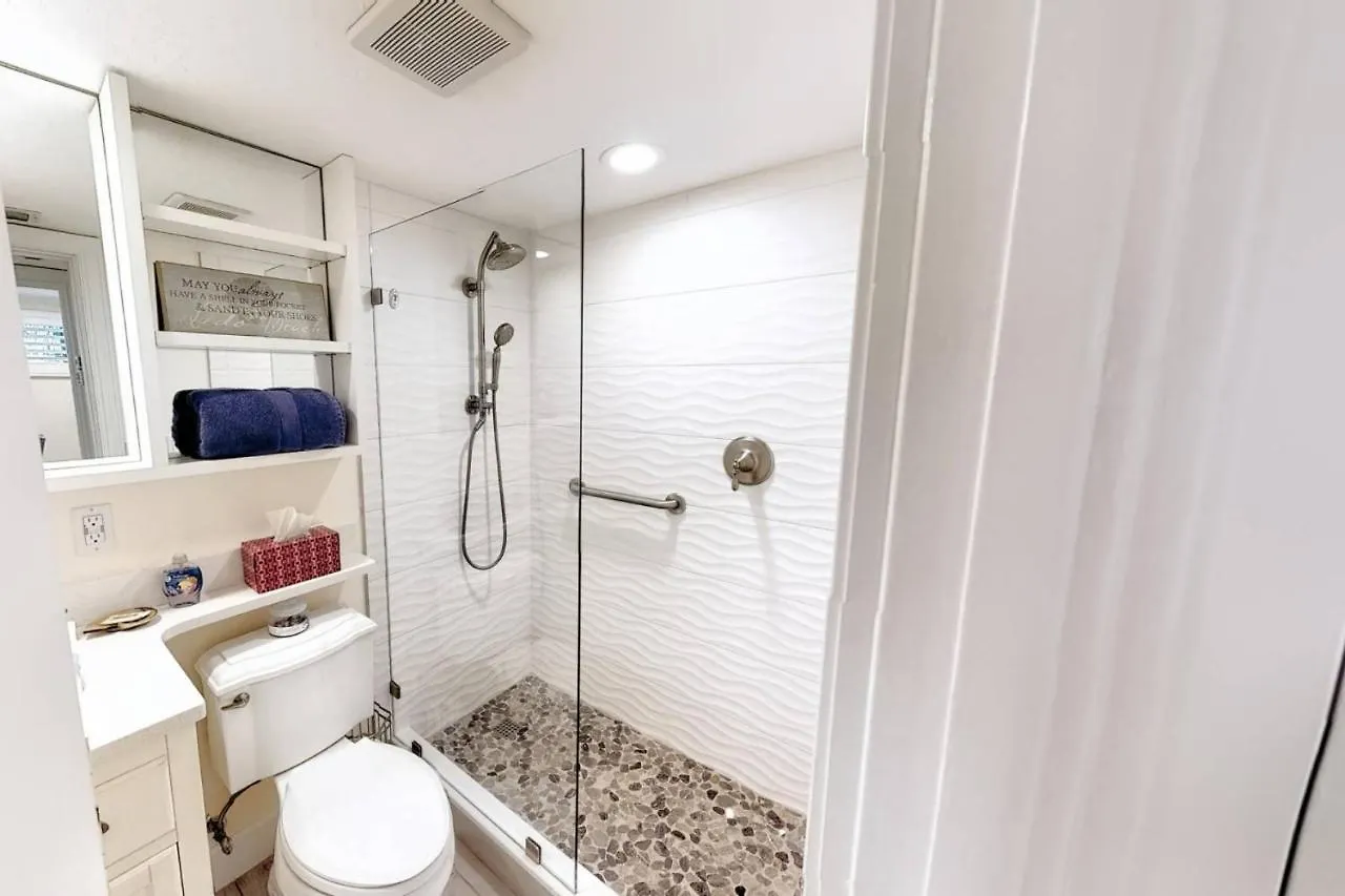 Kingston Arms 1st Floor Right Holiday home Sarasota