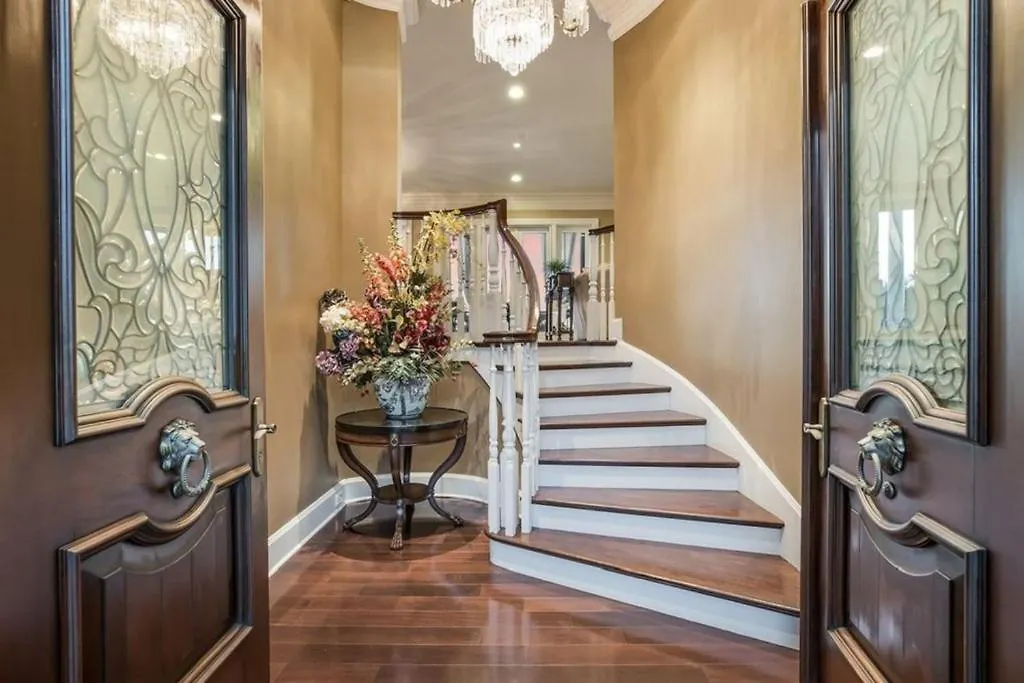 Luxury Estate Holiday home Sarasota