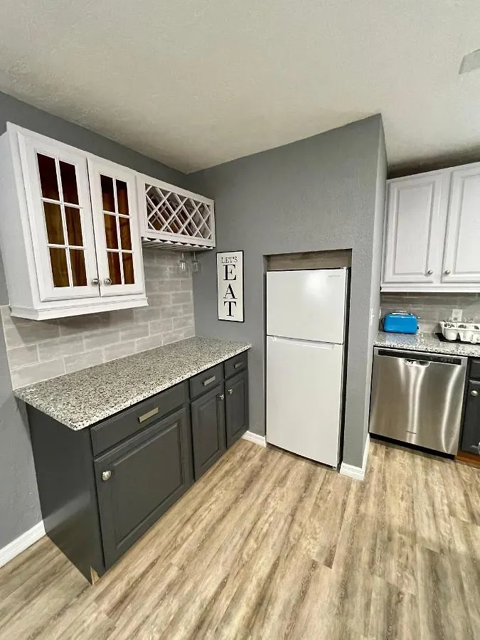 Downtown House By Siesta Key, Golfing And Pinecraft