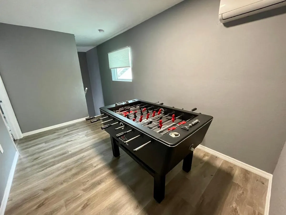 Downtown House By Siesta Key, Golfing And Pinecraft