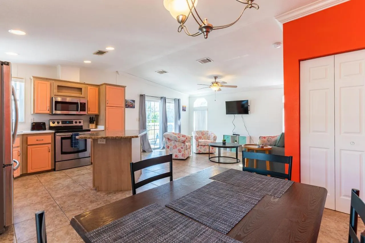 Tiny House Siesta Sarasota