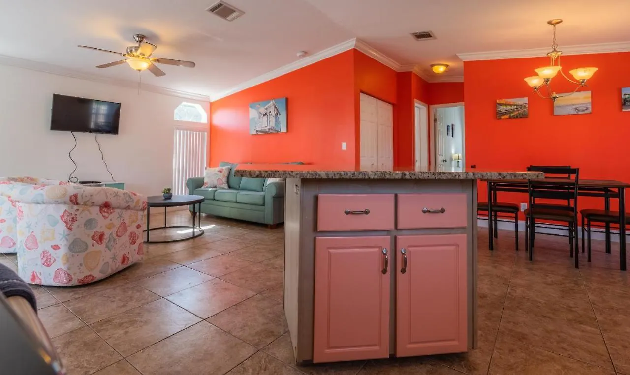 Tiny House Siesta Sarasota