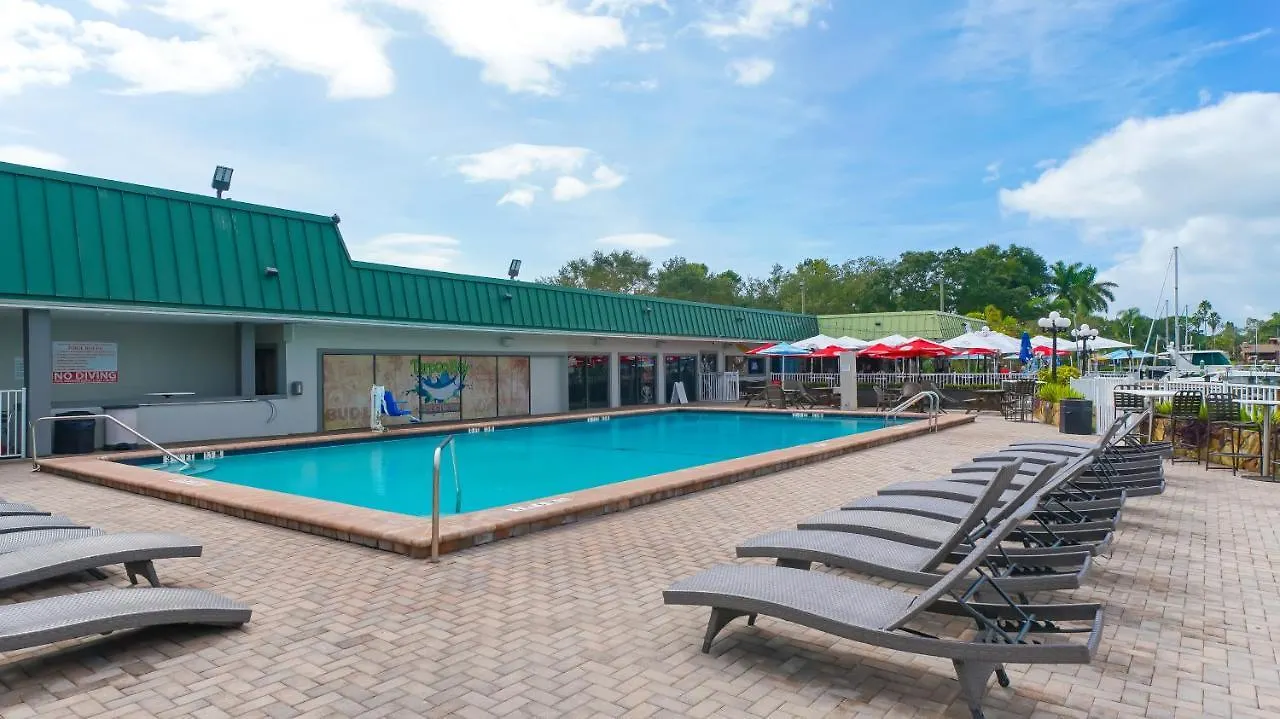 Aparthotel Heated Pool, Fireplace, 70